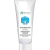 MINERALSTOFF Körpercreme Regeneration 200 ml