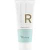 MINERALSTOFF-Lotion R 200 ml