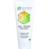 MINERALSTOFF Regidol Gelenkecreme 100 ml