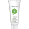 MINERALSTOFF Salbe H 50 ml
