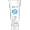 MINERALSTOFF Salbe Nr.11 50 ml