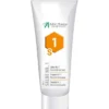 MINERALSTOFF Salbe Nr.1 50 ml