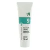 MINERALSTOFF Salbe Nr.9 50 ml