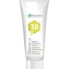 MINERALSTOFF Salbe Nr.10 50 ml