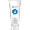 MINERALSTOFF Salbe Nr.8 50 ml