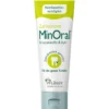 MINORAL Zahncreme 75 ml
