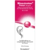 MINOXICUTAN Frauen 20 mg/ml Spray 60 ml