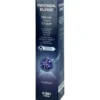 MINOXIDIL Klinge Männer 50 mg/g Schaum 95 g