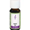 MINZÖL 10 ml