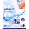 MIRADENT Aquamed Mundtrockenheit Lutschtabletten 60 g