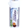 MIRADENT Aquamed Mundtrockenheit Kaugummi 30 g
