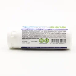 MIRADENT Aquamed Mundtrockenheit Kaugummi 30 g
