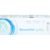 MIRADENT Bleaching Mirawhite gelee 100 ml
