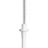 MIRADENT Interd.Pic-Brush Ersatzb.fein weiß 12 St