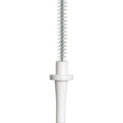 MIRADENT Interd.Pic-Brush Ersatzb.fein weiß 12 St