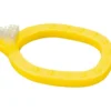 MIRADENT Kinder-Lernzahnbürst.Infant-O-Brush gelb 1 St