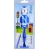 MIRADENT Kinderzahnbürste Kid's Brush Hund 1 St