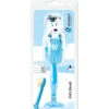 MIRADENT Kinderzahnbürste Kid's Brush Bär 1 St