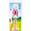 MIRADENT Kinderzahnbürste Kid's Brush Ente 1 St