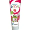 MIRADENT Mirafluor Kids Zahncreme 75 ml