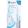 MIRADENT Mirawhite shine Gel 1,8 ml