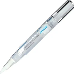 MIRADENT Mirawhite shine Gel 1,8 ml