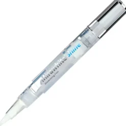 MIRADENT Mirawhite shine Gel 1,8 ml