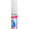 MIRADENT Mundpflegespray halitosis 15 ml