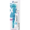 MIRADENT Tong-Clin fresh Zungenreinigungsset 1 P