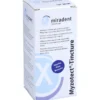 MIRADENT Wundengel Myzotect-Tinktur 50 ml