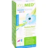 MIRADENT Xylimed Kid's natürliche Nasentropfen 22 ml