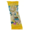 MIRADENT XyliPOP Lolli Zahnpflegelolli Banane 1Stück