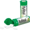 MIRADENT Xylitol Chewing Gum Kids 30 g