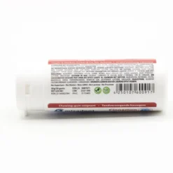 MIRADENT Xylitol Chewing Gum Zimt 30 Stück