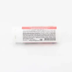 MIRADENT Xylitol Chewing Gum Wassermelone 30 Stück