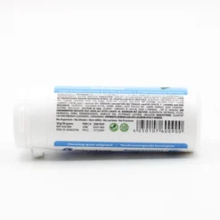 MIRADENT Xylitol Chewing Gum Minze 30 Stück