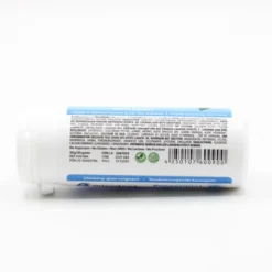 MIRADENT Xylitol Chewing Gum Minze 30 Stück