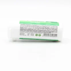 MIRADENT Xylitol Chewing Gum Spearmint 30 Stück