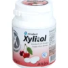 MIRADENT Xylitol Drops Cherry Dose 60 g