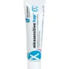 MIRADENT Zahncreme mirasensitive hap+ 50 ml