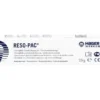 MIRADENT Zahnfleisch-Wundenschutz Reso-Pac 25 g