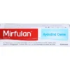MIRFULAN Hydrolind Creme 50 ml