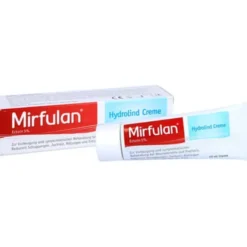MIRFULAN Hydrolind Creme 50 ml