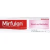 MIRFULAN Salbe 20 g