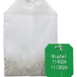 MISTEL ARZNEITEE Visci albi herba Salus Filterbtl. 15 Stück