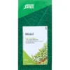 MISTEL ARZNEITEE Visci albi herba Salus 100 g