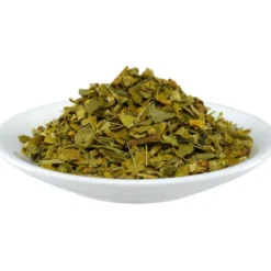 MISTEL ARZNEITEE Visci albi herba Salus 100 g