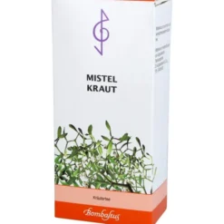 MISTELKRAUT Tee 140 g
