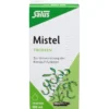 MISTEL-TROPFEN Salus 100 ml
