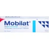 MOBILAT Duoaktiv Schmerzgel 100 g